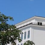 Prosperity Exacts a Quality-of-Life Price