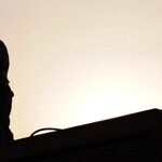 Immigration Policy Both Nasty and Ineffectual