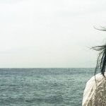 When Women's Dignity Counts for Zero