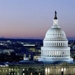If You Want Fiscal Responsibility, Elect Democrats