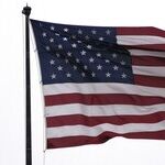 Foreigners Boycott Trump's America