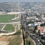 Trump Tricks Naive Democrats on Immigration