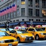 Trump's Targets: The View From Fifth Avenue