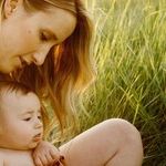 Mothers Who Do Too Much