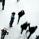 Identity Politics Are a Double-Edged Sword