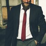 Double Standards for Dress Sabotage Working Women
