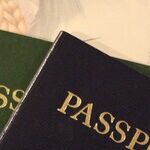 Can We Have a Sensible Immigration Policy?