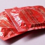 Even Birth Control Is Under Attack