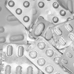 Forget About Cheaper Drugs on Trump's Watch