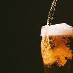 Alcohol and Opioids Are Different Risks