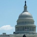 Stop Obsessing Over Alexandria Ocasio-Cortez