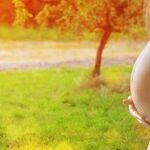 Are We Brave Enough for the New World of Reproduction?