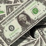 Are We Truly One Paycheck From Disaster?