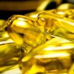 On Drug Prices, Americans Are the Real Suckers