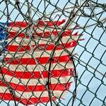 If Trump Really Wanted to Enforce Immigration, He'd Open the Government