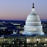 Time for Democratic Pushback on Radicals