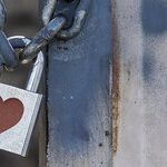 Privacy Will Belong to a New Top 1 Percent