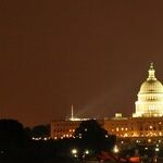 Pelosi Is Right on Impeachment. Not Now and Probably Never