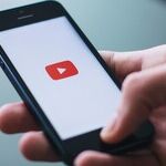 Are the Racists on Viral Videos Mentally Ill?