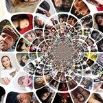Is the U.S. Full? Wrong Question
