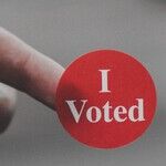 Change Is Coming to Health Care. Vote Wisely