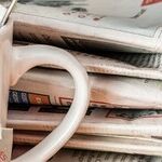 The Liberal Media Is Not Always the Liberal's Friend