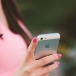 Everyone Agrees. Robocalls Are a Scourge