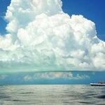 Would Climate Engineering Be Playing God?