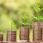 A Cap on Interest Rates Charged Consumers? Yes
