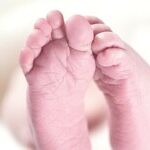 Engineered Babies and Not-So-Good Intentions