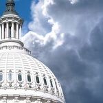 Democrats, Don't Try to Impeach Trump. Please