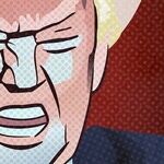 Trigger Warnings for Donald Trump