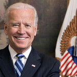 Biden Remains the Dem to Beat Trump
