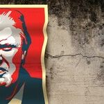 Going Slow Turkey From Donald Trump