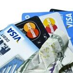 Economy Not So Rosy for the Middle Class
