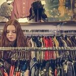 The True Dope on Clothes Pollution