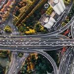 No, There Will Be No Big Infrastructure Plan