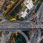 On Setting Vehicle Efficiency, California Will Win