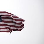 Democrats Need a Smarter Nominating Process