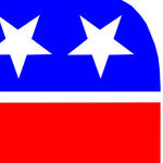 Help Wanted: Republicans Willing to Defend Country
