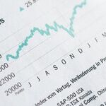 Democrats Preside Over Stronger Economies