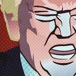 Moderation and Good Manners Actually Win Elections