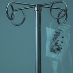 Details Are the Hobgoblin of Health Care Politics