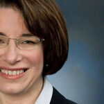 Is Klobuchar the Heartland Moderate Democrats Need?
