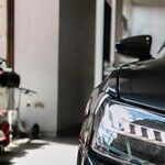 Do US Carmakers Want Us to Like Them?