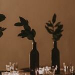 The Zen of Thanksgiving