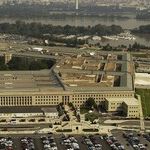 Astoundingly, the Republican Attack Machine Targets the Military