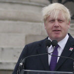Was Boris Johnson's Win Bad for Democrats? Not Quite