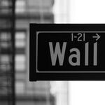 Raise Revenues, but Hold the Drama