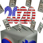 Donors Are a Lousy Way to Gauge Political Support